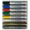China Supplier Wholesale Paint Marker